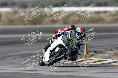 media/Nov-30-2025-TrackXperience (Sun) [[c0061d280f]]/1-Level 3/Session 4 (Turn11)/